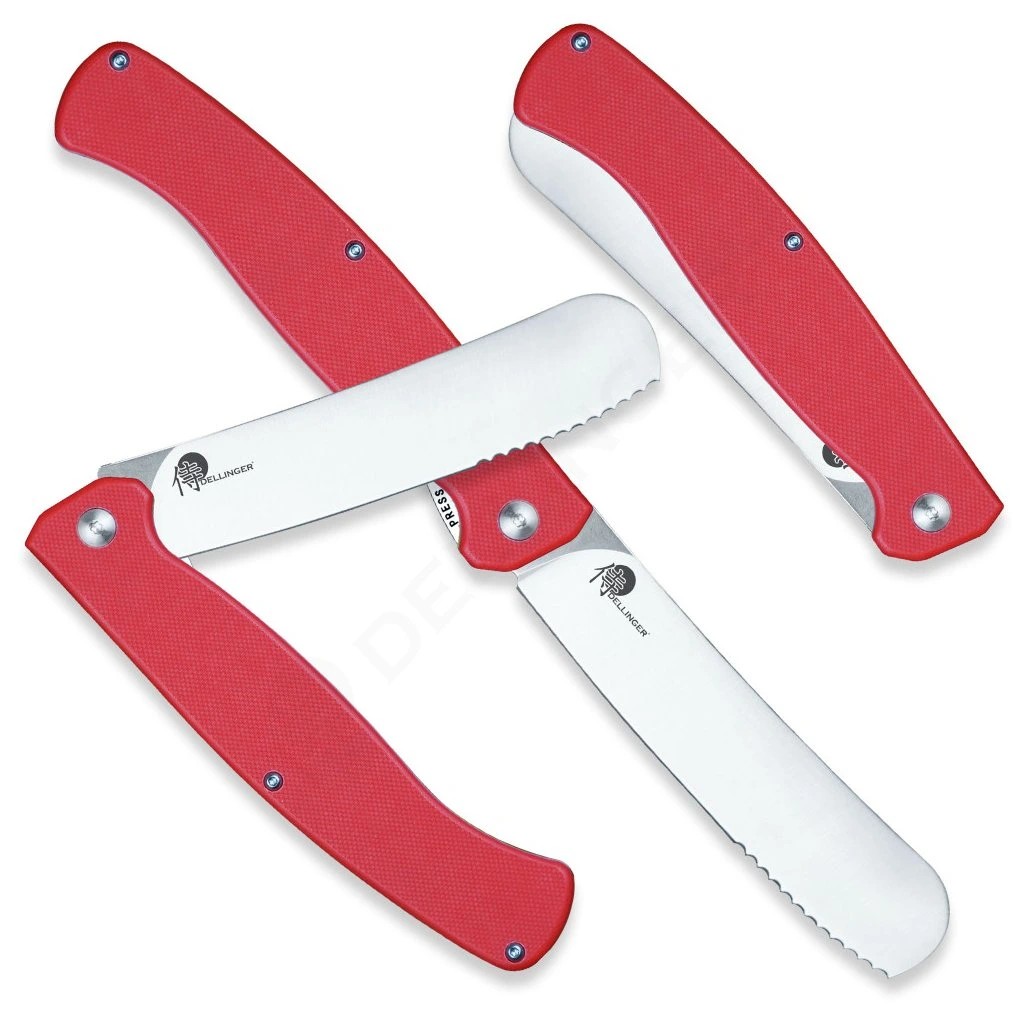 foto Zav�rac� sn�da�ov� 